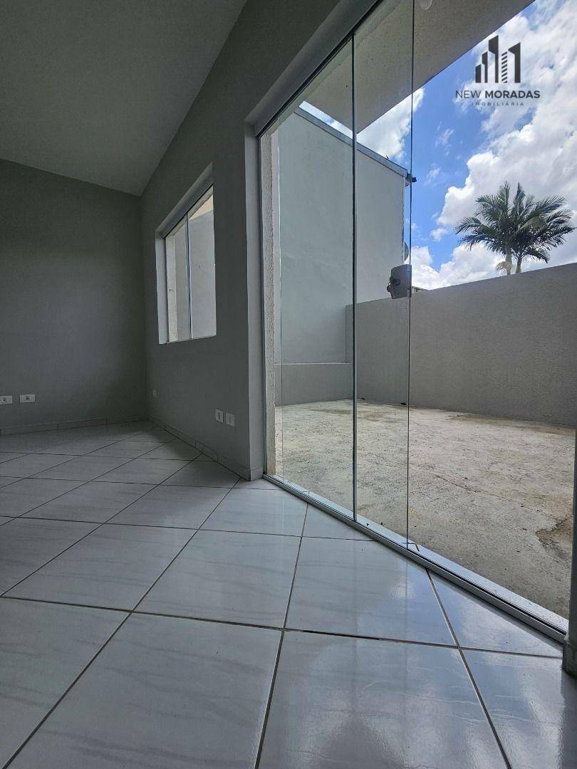 Apartamento à venda com 2 quartos, 85m² - Foto 10