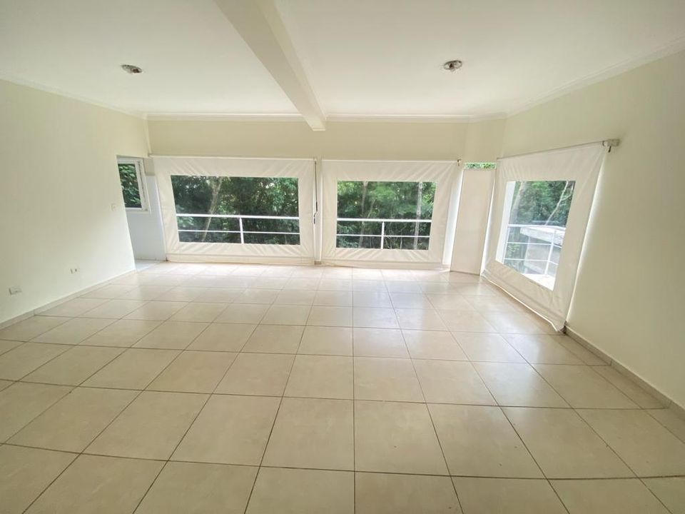 Casa de Condomínio à venda com 4 quartos, 330m² - Foto 19