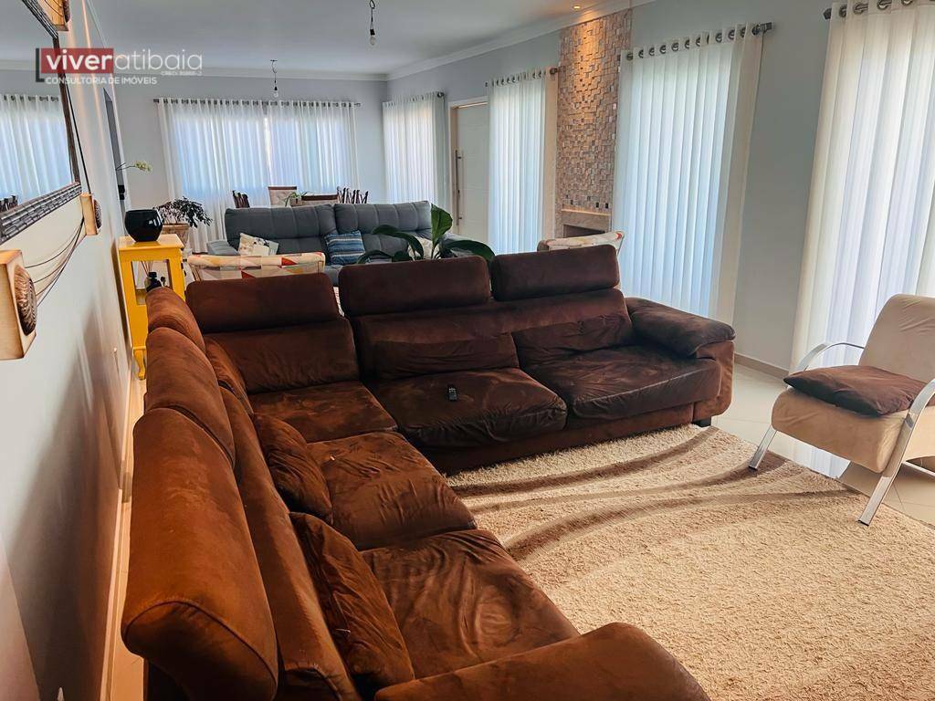 Casa à venda com 3 quartos, 400m² - Foto 22