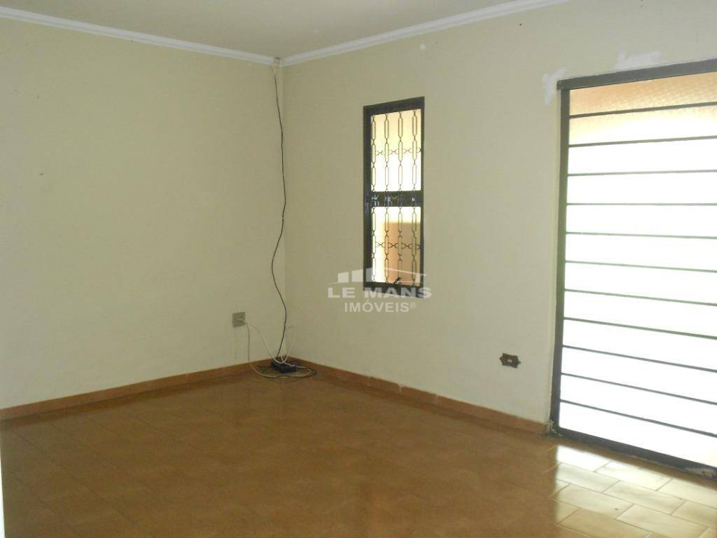 Chácara à venda com 6 quartos, 173m² - Foto 4