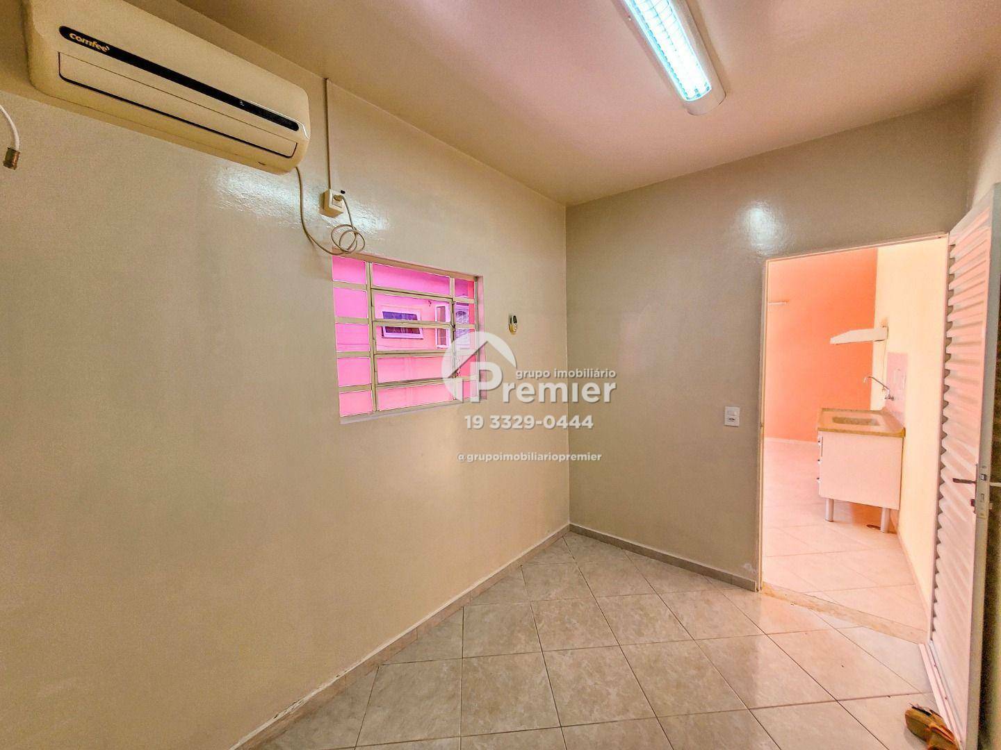 Casa para alugar com 3 quartos, 160m² - Foto 26