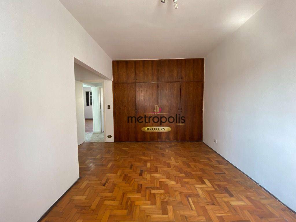 Casa à venda com 3 quartos, 260m² - Foto 66