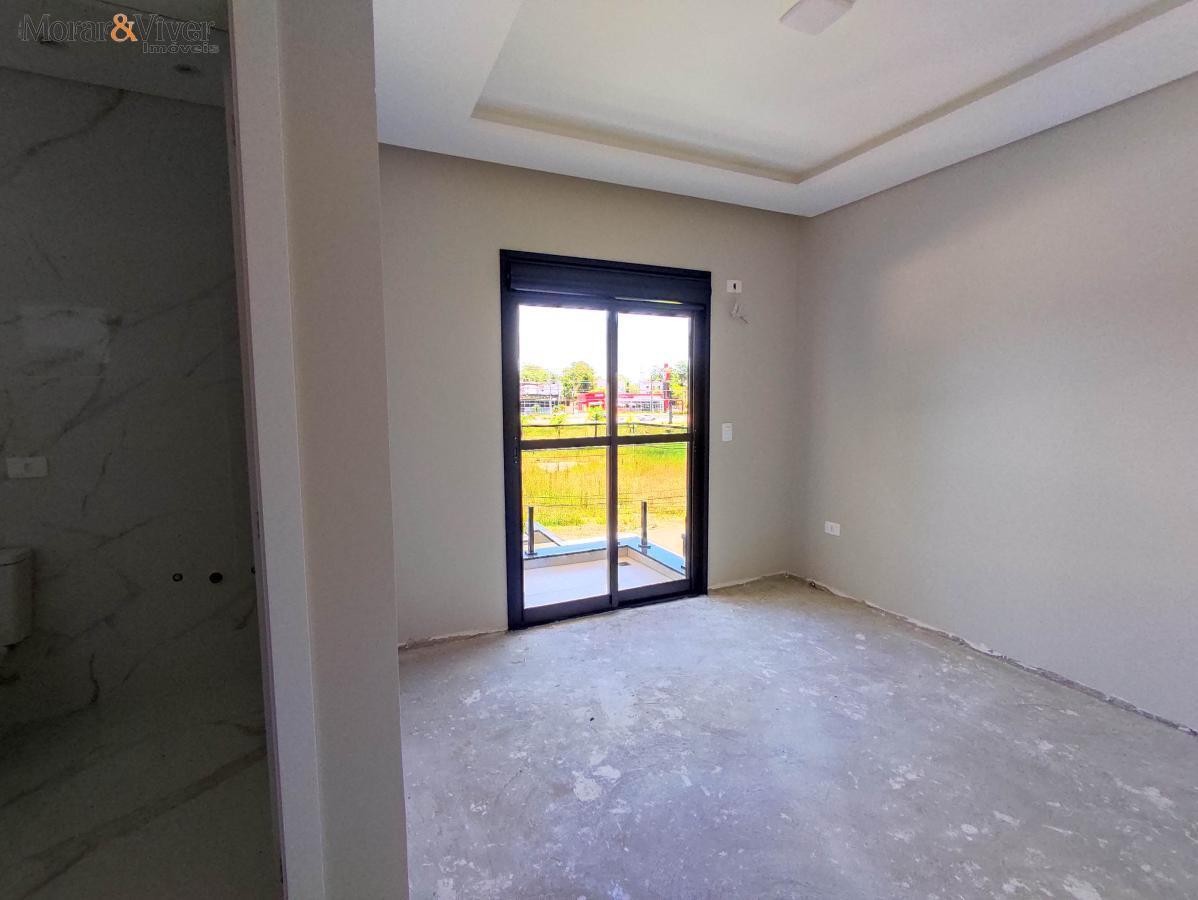 Sobrado à venda com 3 quartos, 140m² - Foto 18