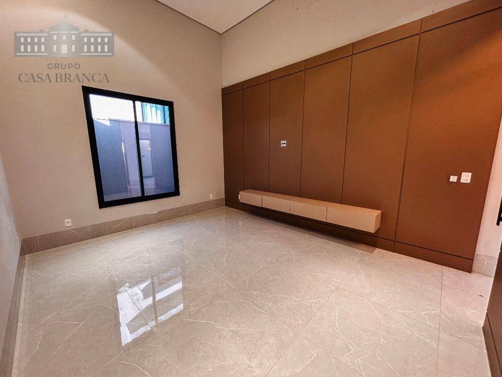 Casa de Condomínio à venda com 3 quartos, 258m² - Foto 23