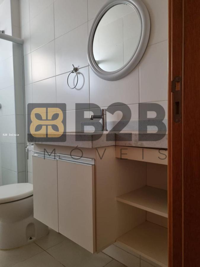 Apartamento à venda com 3 quartos, 94m² - Foto 16