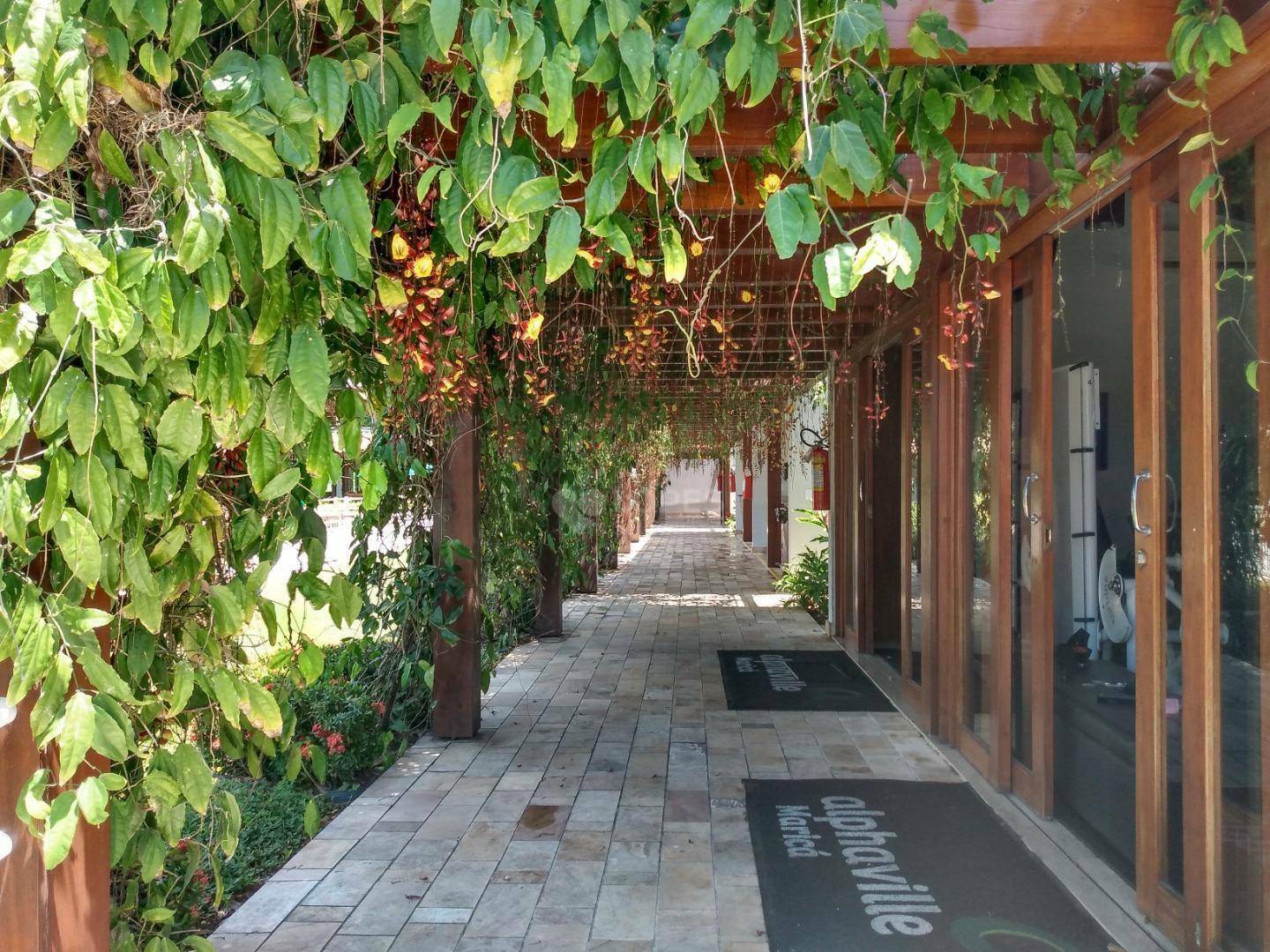 Casa de Condomínio à venda com 3 quartos, 187m² - Foto 18