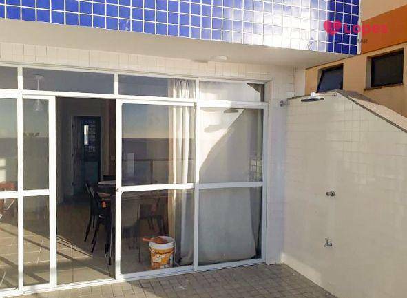 Cobertura à venda com 3 quartos, 300m² - Foto 5