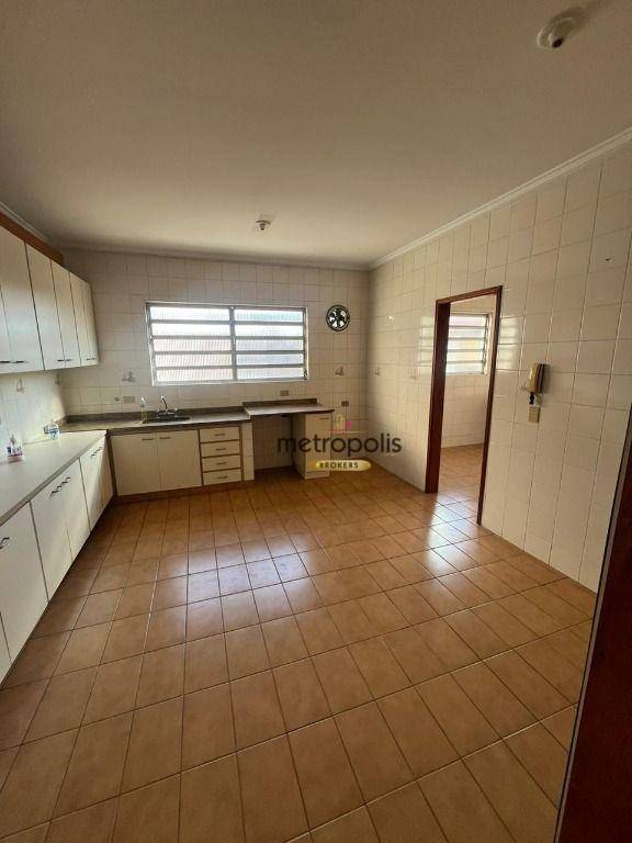 Casa à venda com 3 quartos, 173m² - Foto 6