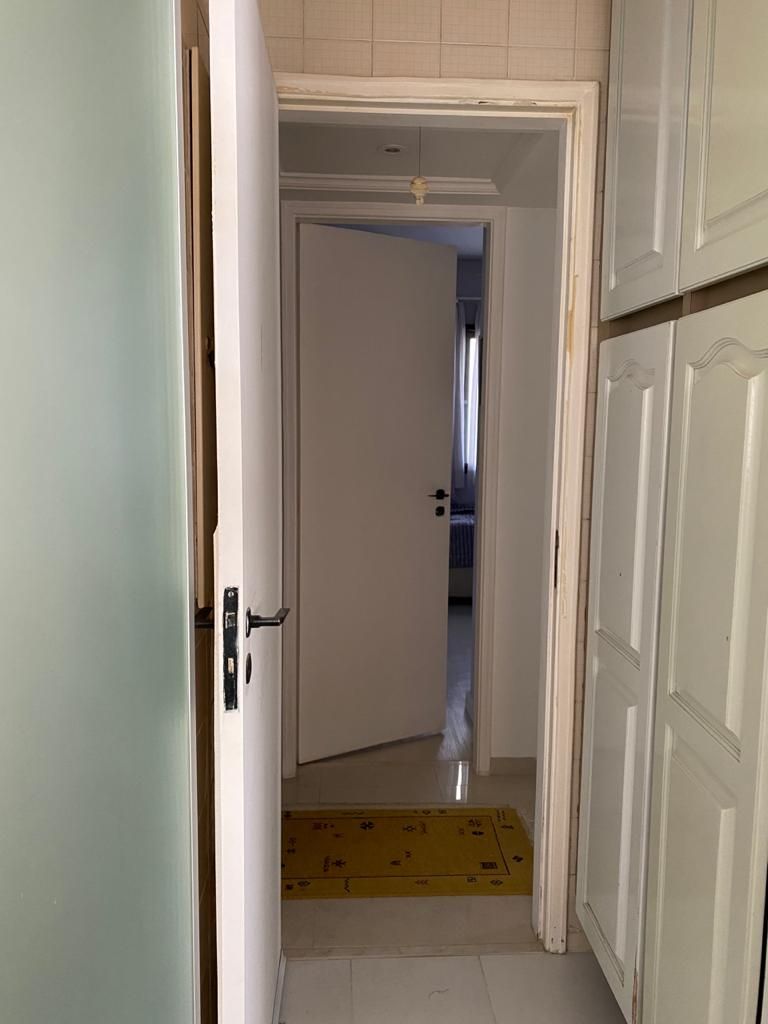 Apartamento à venda com 3 quartos, 160m² - Foto 24