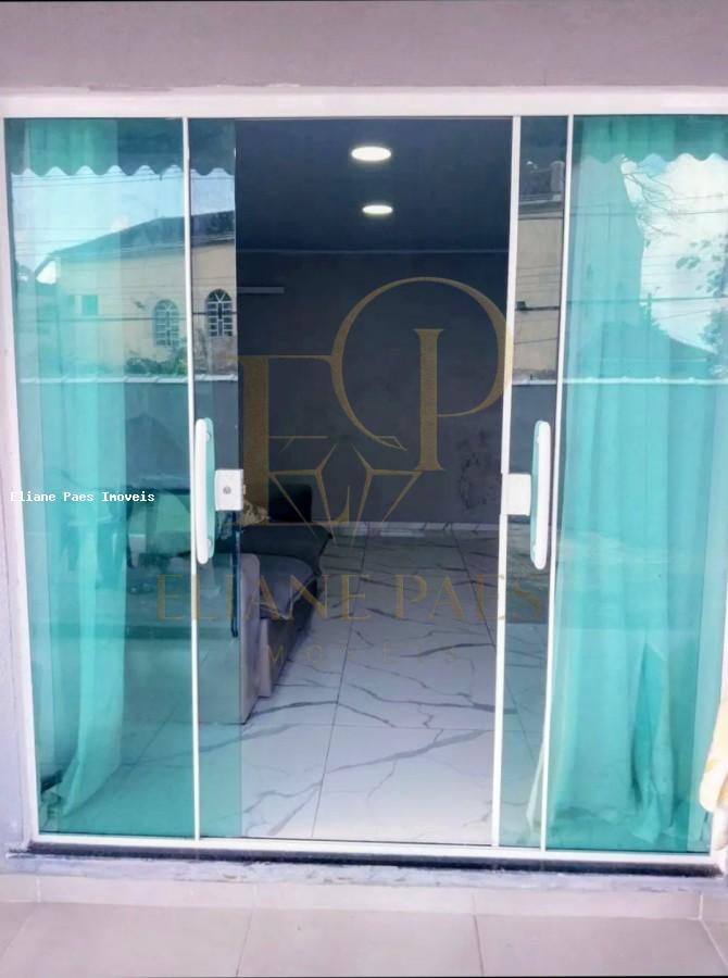Casa à venda com 1 quarto, 300m² - Foto 11