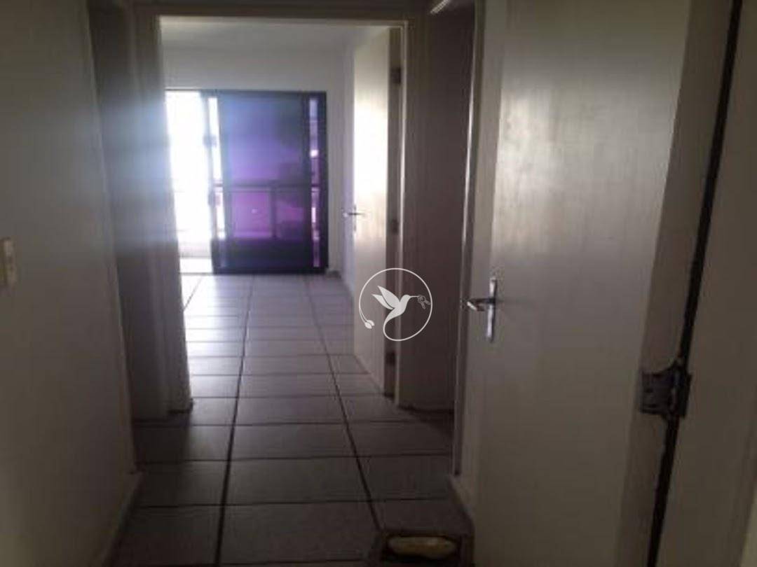 Cobertura à venda com 2 quartos, 145m² - Foto 12