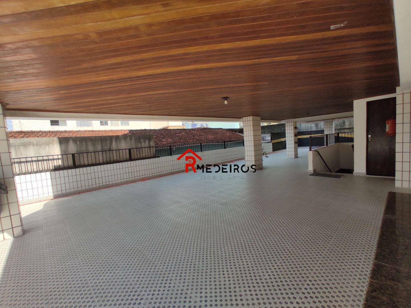 Apartamento à venda com 1 quarto, 45m² - Foto 16