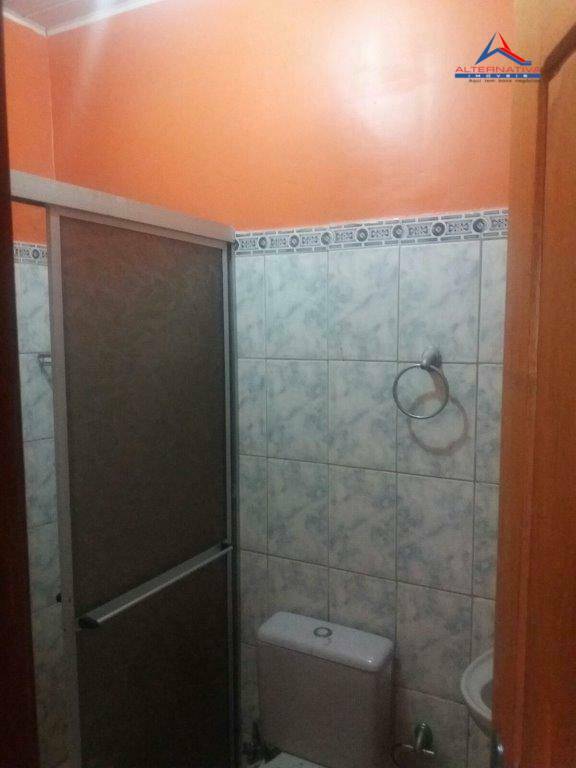 Casa à venda com 3 quartos, 240m² - Foto 10