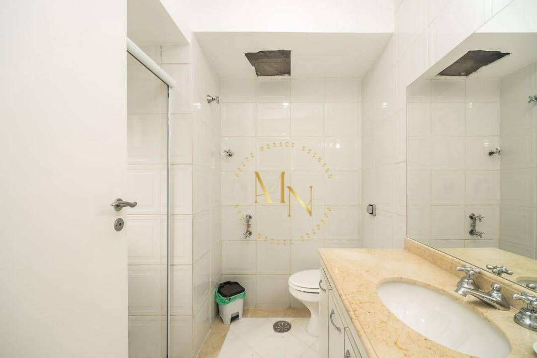 Apartamento à venda com 4 quartos, 157m² - Foto 29