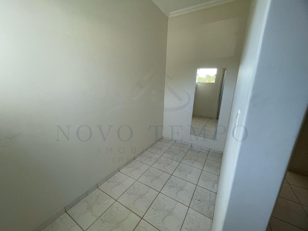 Casa à venda com 3 quartos, 337m² - Foto 9