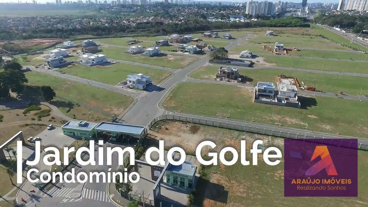 Loteamento e Condomínio à venda, 450M2 - Foto 2