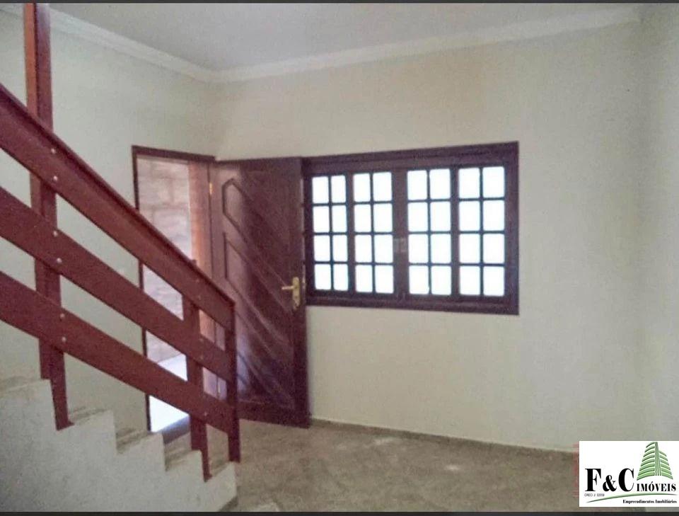 Casa à venda com 3 quartos, 155m² - Foto 5