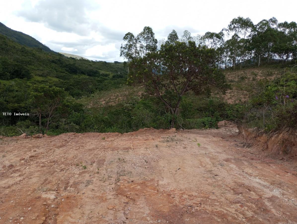 Terreno à venda, 1000m² - Foto 3