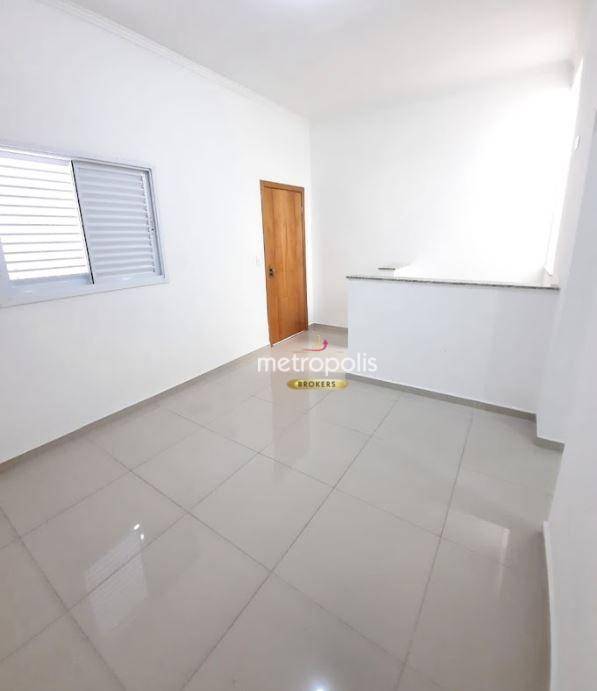 Sobrado à venda com 4 quartos, 249m² - Foto 5