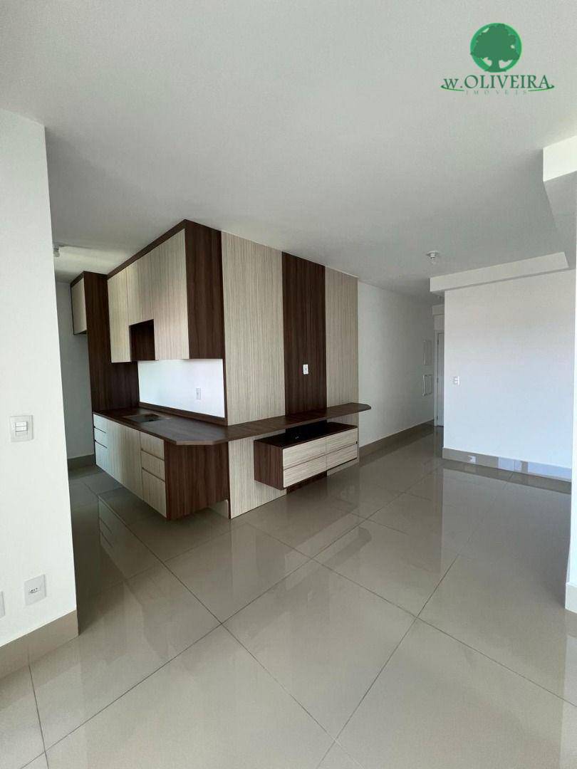 Apartamento à venda com 3 quartos, 90m² - Foto 18