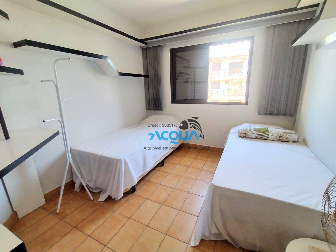 Apartamento à venda com 3 quartos, 80m² - Foto 7