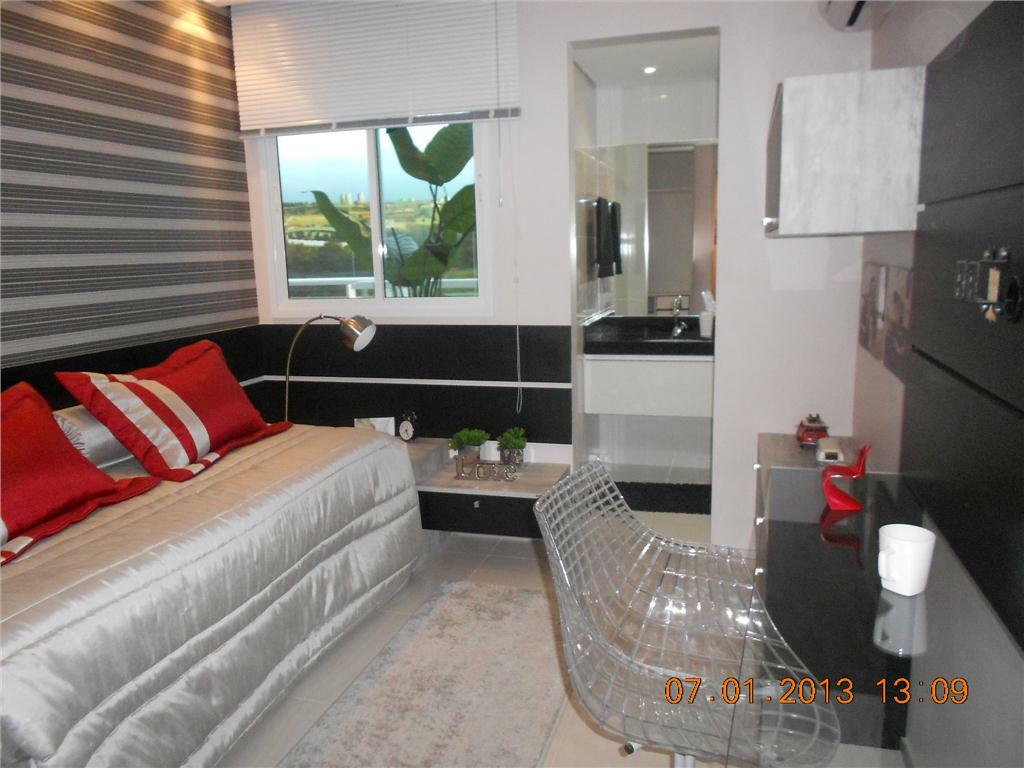 Apartamento à venda com 3 quartos, 115m² - Foto 14