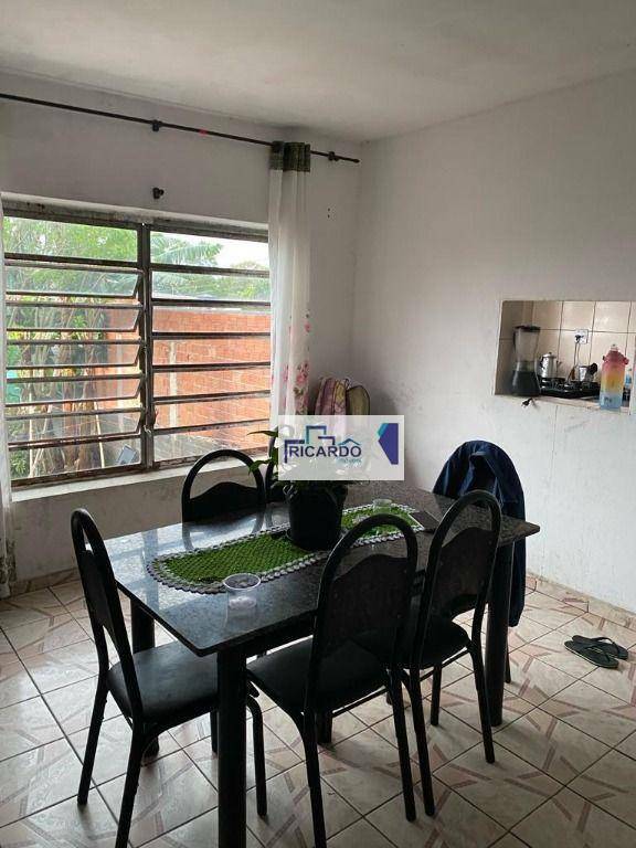 Casa à venda com 2 quartos, 210M2 - Foto 6