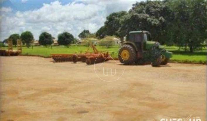 Fazenda à venda, 118290000M2 - Foto 36