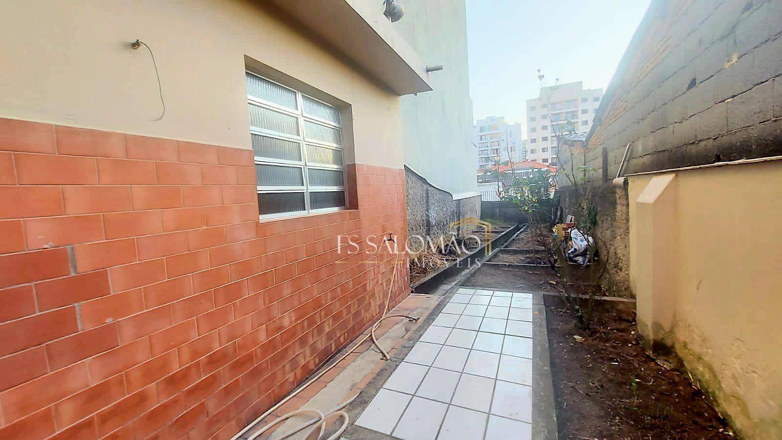 Casa à venda com 3 quartos, 160m² - Foto 16