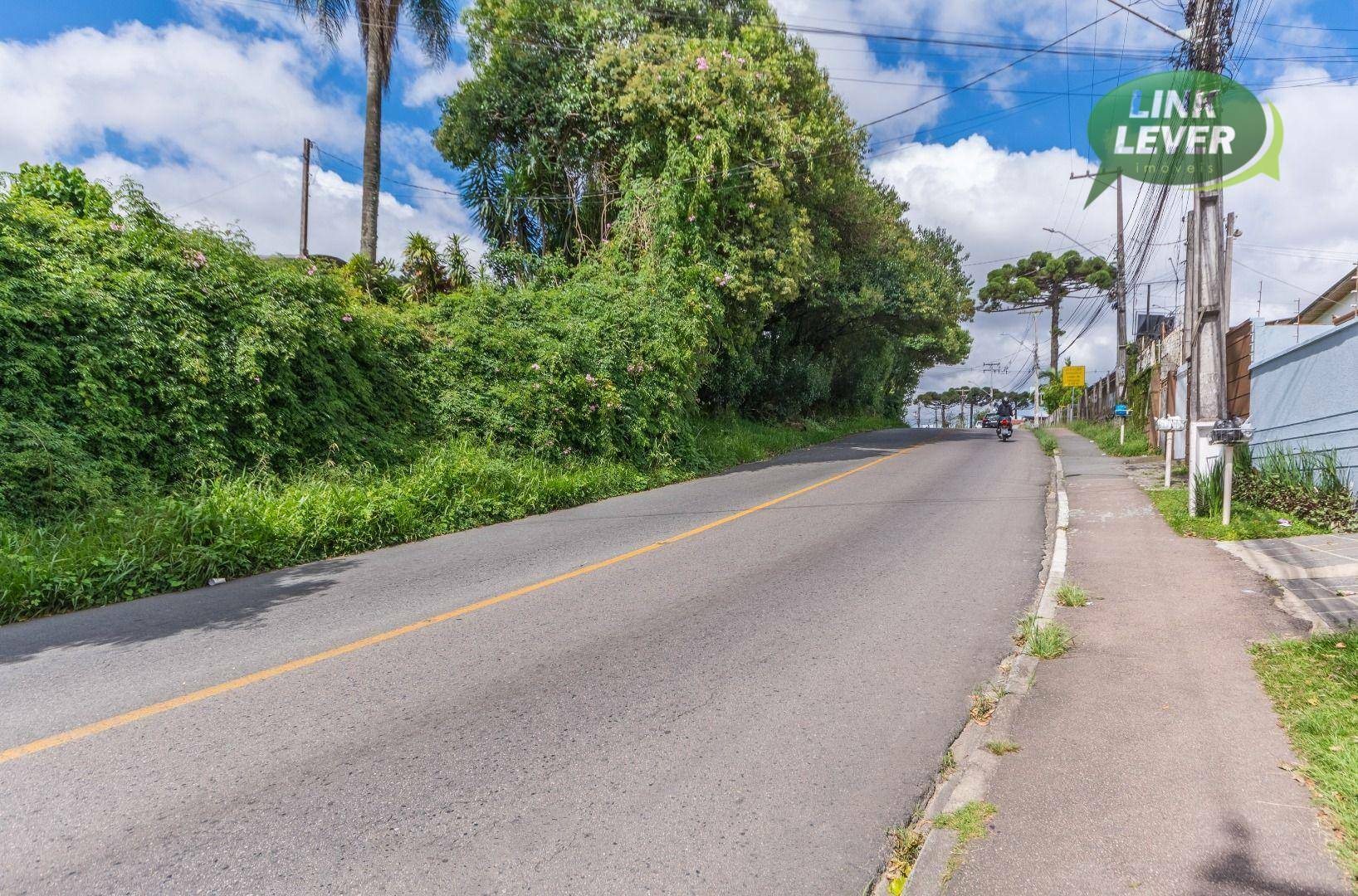 Casa de Condomínio para alugar com 3 quartos, 60m² - Foto 54