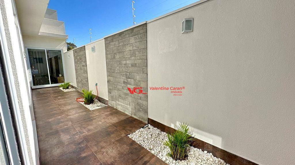 Casa de Condomínio à venda com 4 quartos, 236m² - Foto 24