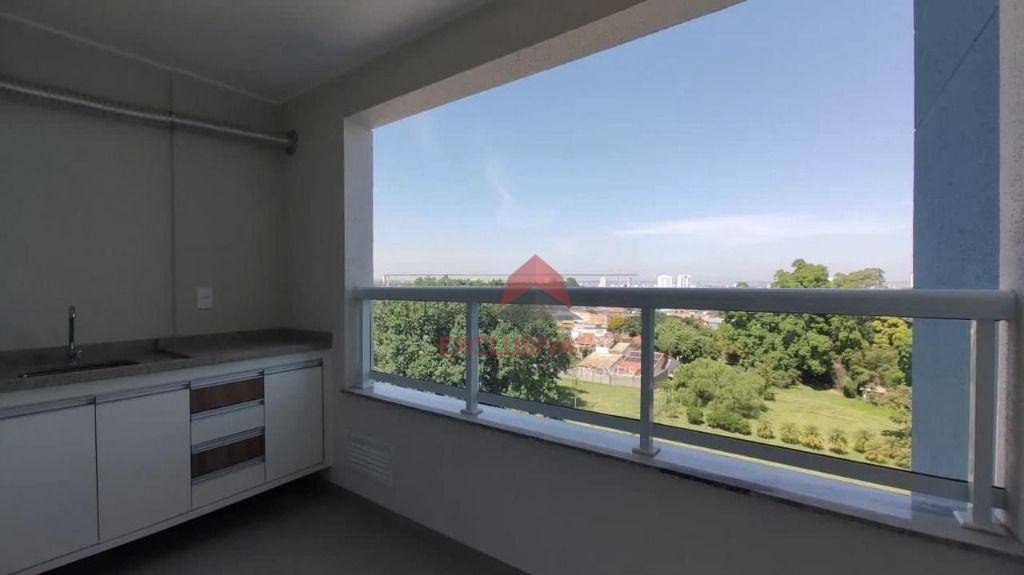 Apartamento, 2 quartos, 64 m² - Foto 5