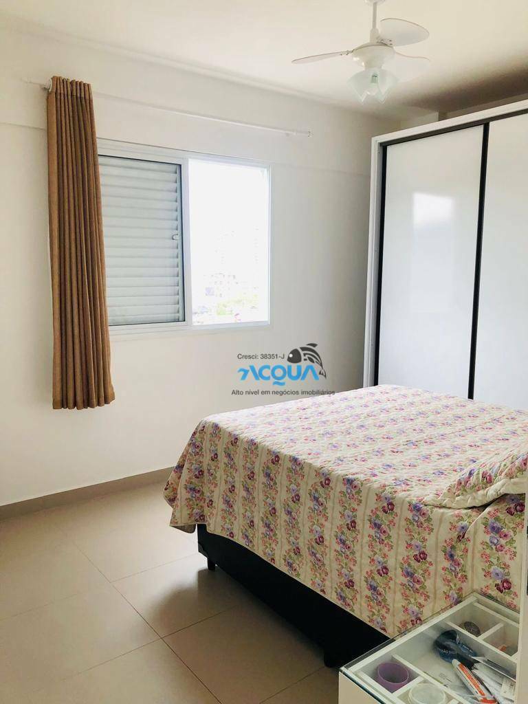 Apartamento à venda com 2 quartos, 60m² - Foto 4