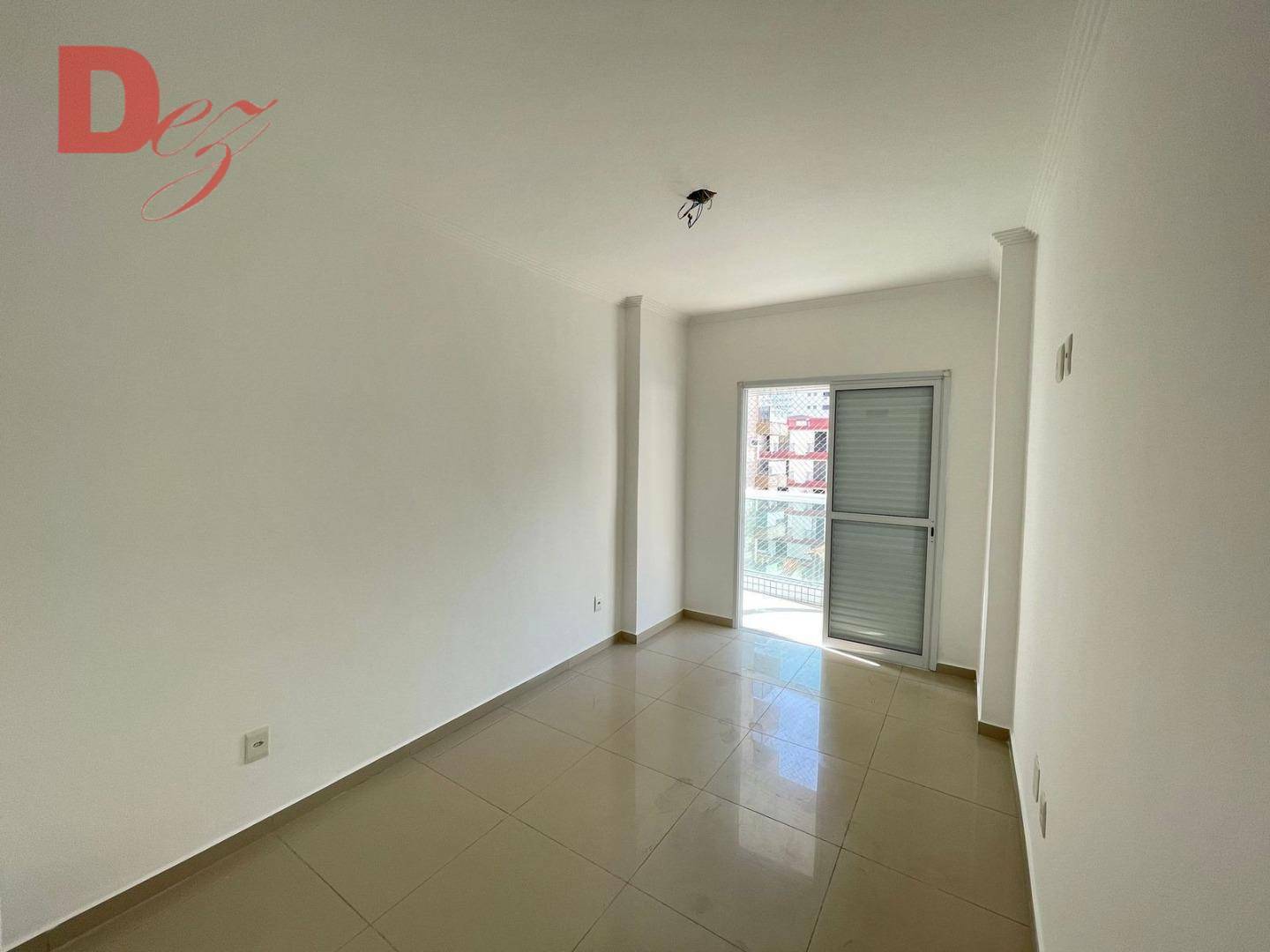 Apartamento à venda com 2 quartos, 80m² - Foto 23