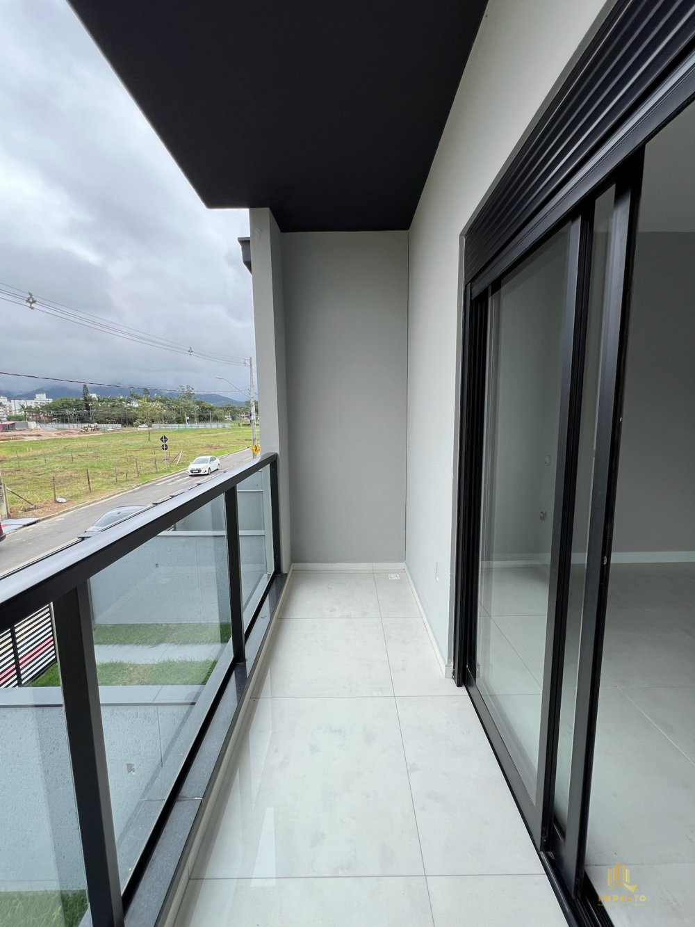 Sobrado à venda com 3 quartos, 91m² - Foto 4