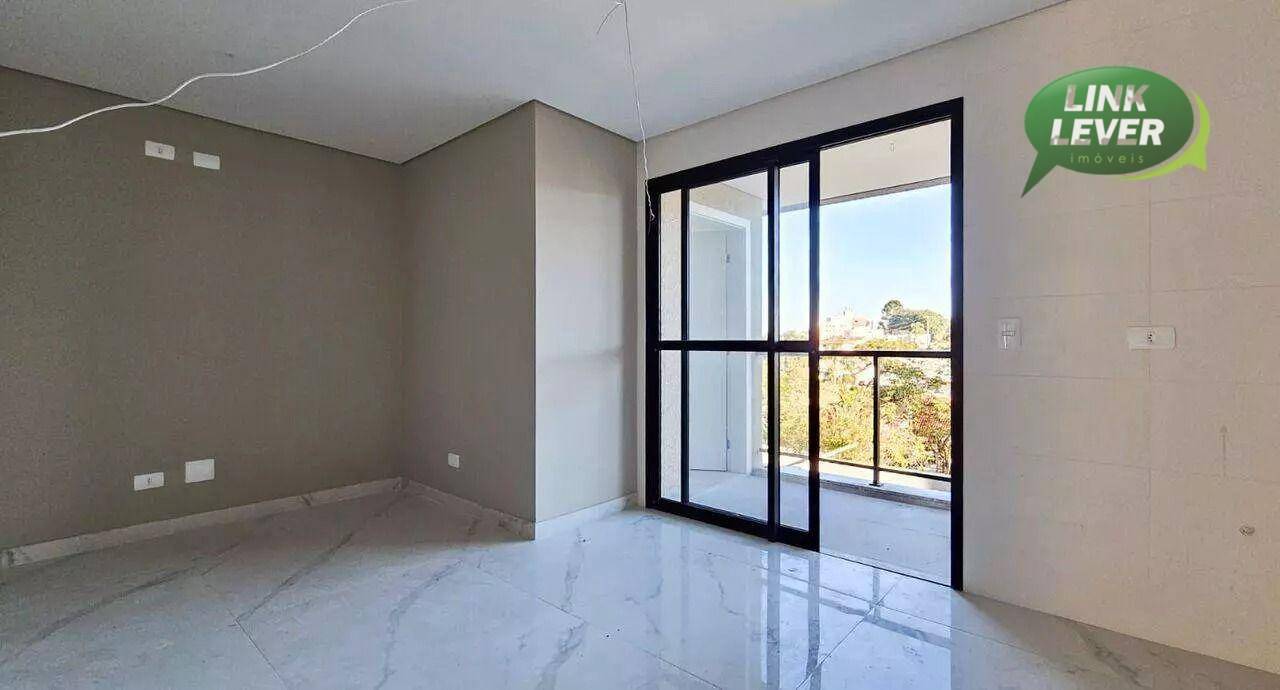 Sobrado para alugar com 3 quartos, 254m² - Foto 3