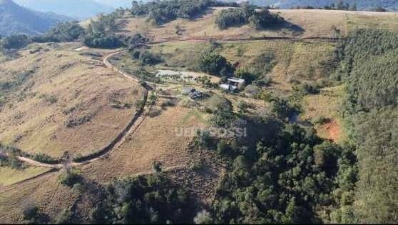 Fazenda, 286 hectares - Foto 21