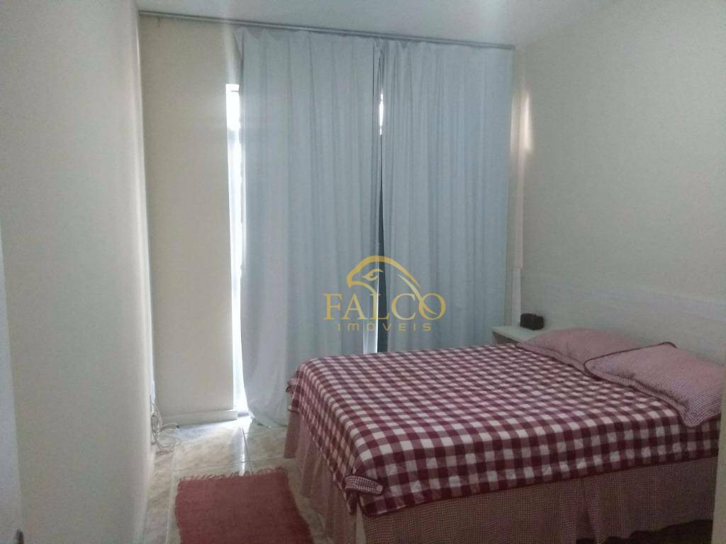 Apartamento à venda com 1 quarto, 70m² - Foto 8