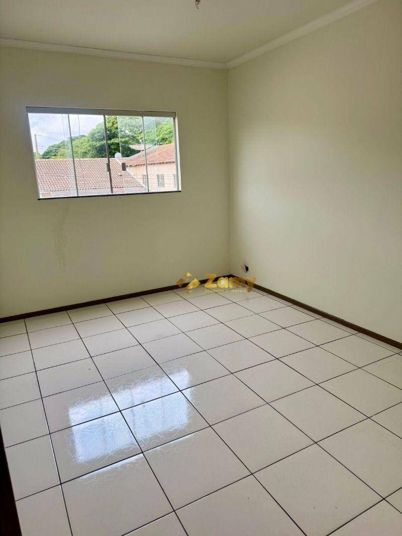 Sobrado à venda com 3 quartos, 112m² - Foto 12