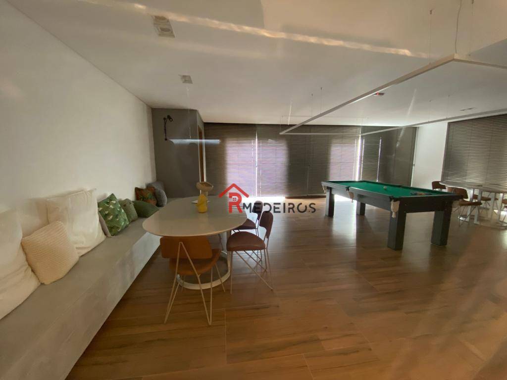 Apartamento à venda com 1 quarto, 55m² - Foto 23