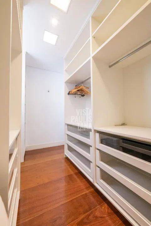 Apartamento à venda com 2 quartos, 107m² - Foto 13