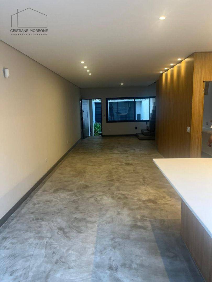 Casa à venda com 3 quartos, 150m² - Foto 11