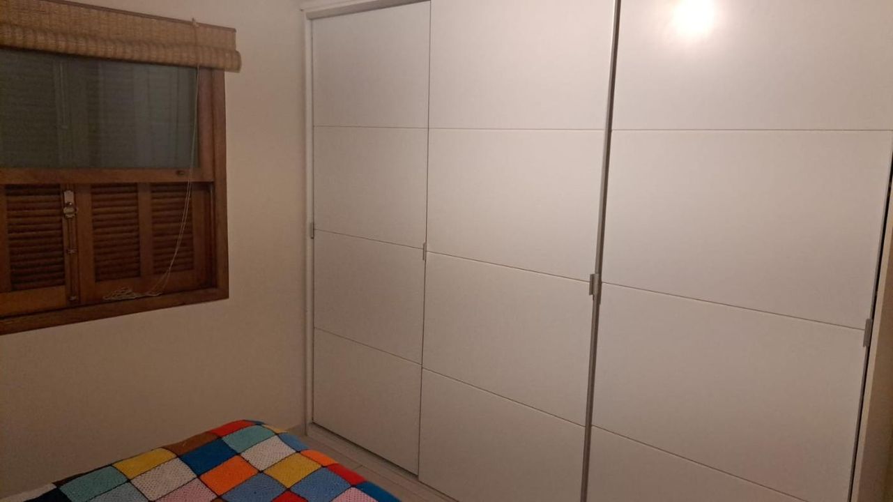 Casa de Condomínio à venda com 3 quartos, 400m² - Foto 25