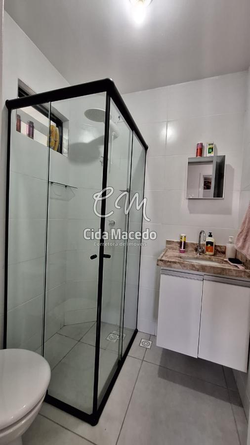 Apartamento à venda com 2 quartos, 54m² - Foto 19