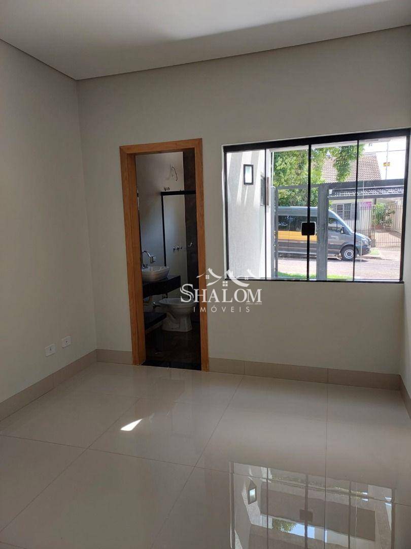 Casa à venda com 3 quartos, 100m² - Foto 13