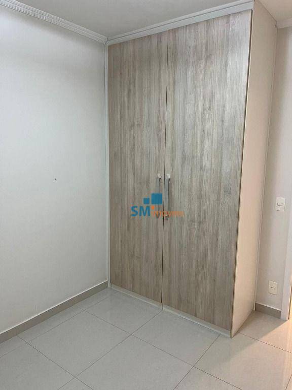 Apartamento à venda com 3 quartos, 123m² - Foto 19