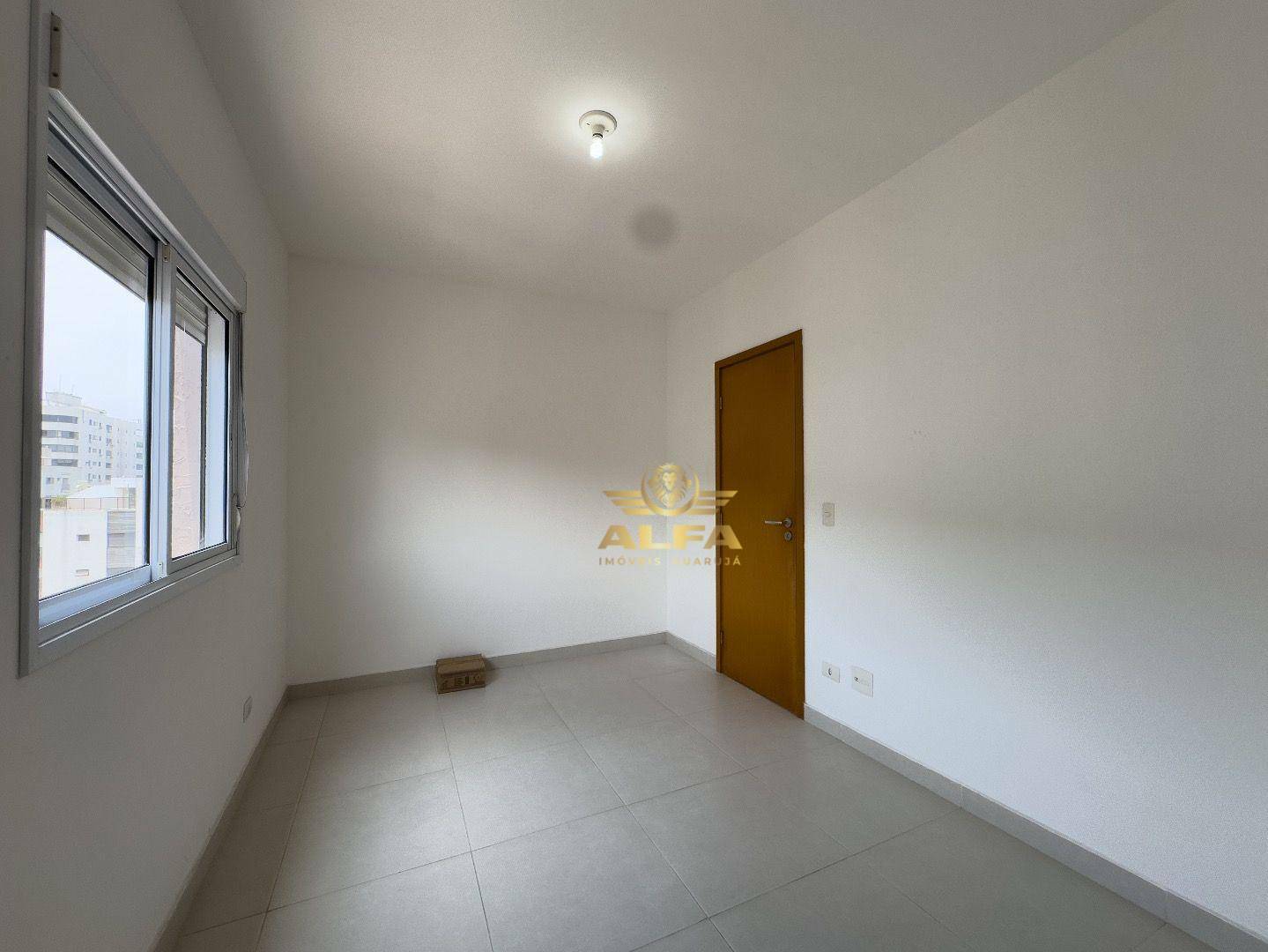 Apartamento à venda com 3 quartos, 135m² - Foto 19