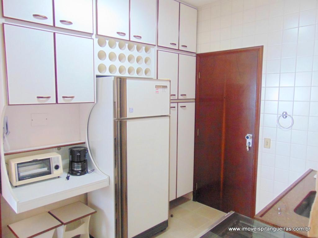 Apartamento à venda com 3 quartos, 130m² - Foto 24