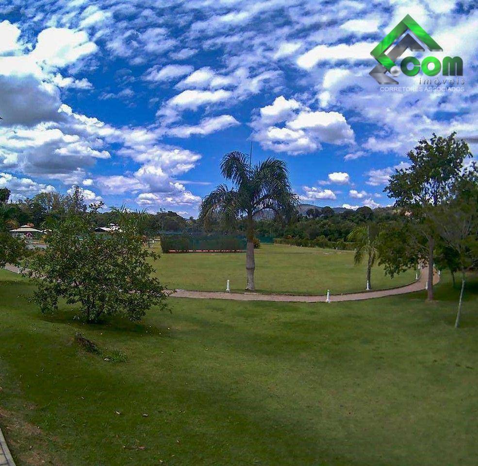 Casa de Condomínio à venda com 5 quartos, 600m² - Foto 136