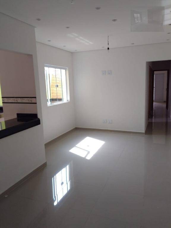 Apartamento à venda com 3 quartos, 73m² - Foto 5